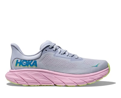 HOKA Arahi 7 1147851-GLP