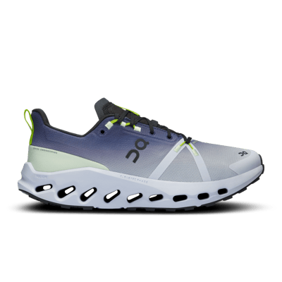 On Cloudsurfer Trail Waterproof 3ME10272094