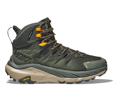 HOKA Kaha 2 GORE-TEX 1123155-DBRYL