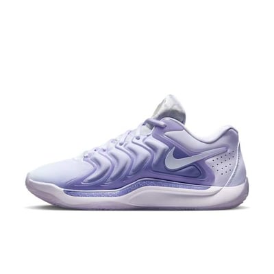 Nike KD17 FJ9487-500