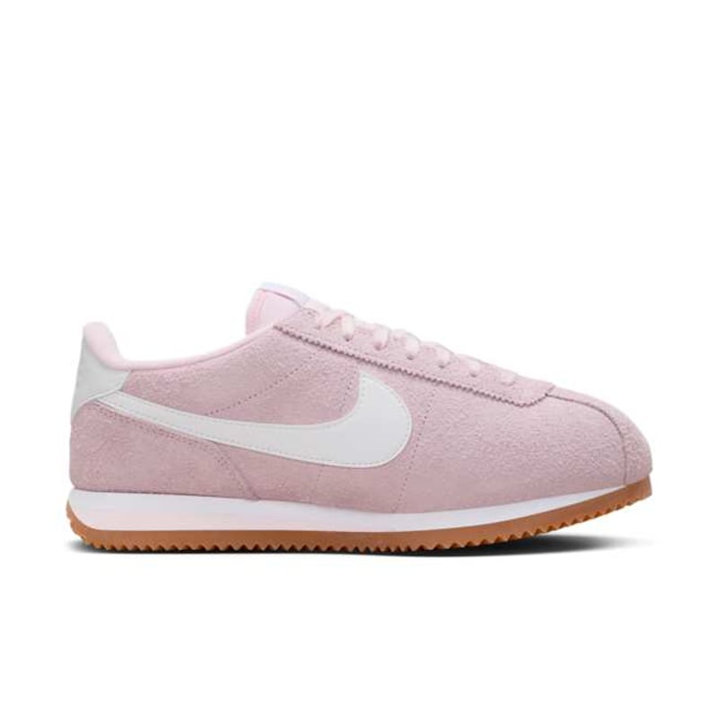 Nike Cortez Vintage Suede FJ2530-600 03