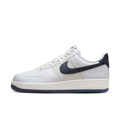 Nike Air Force 1 '07 HF4298-100