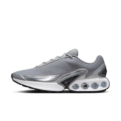 Nike Air Max Dn Premium HJ9638-001