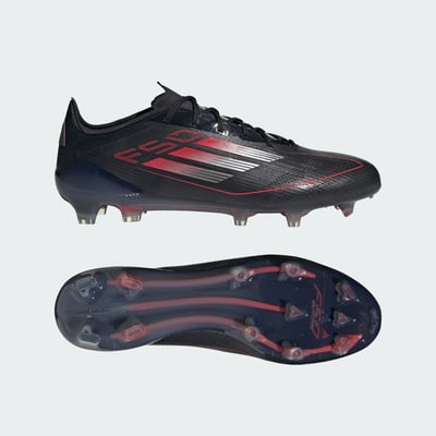 adidas F50 Elite FG IE1202