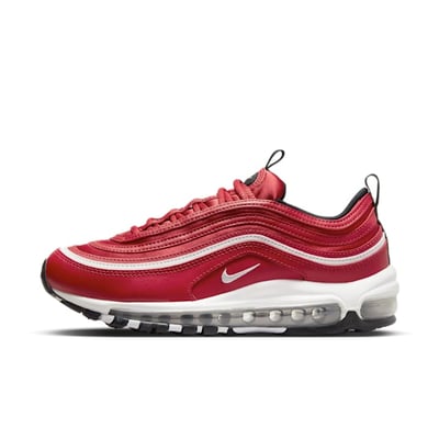 Nike Air Max 97 FJ1883-600