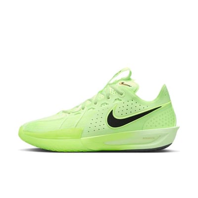 Nike G.T. Cut 3 DV2918-700