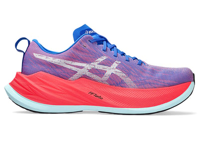 ASICS Superblast 1013A127-700