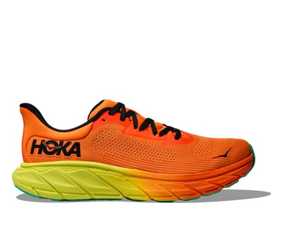 HOKA Arahi 7 1147851-EGR