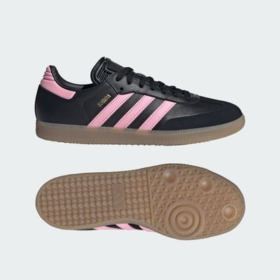 adidas Samba Inter Miami CF IH8157