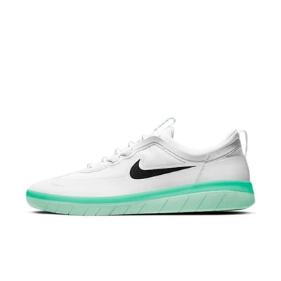 Nike SB Nyjah Free 2 BV2078-104