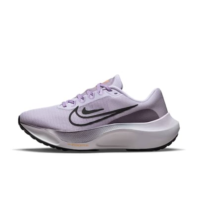 Nike Zoom Fly 5 DM8974-500