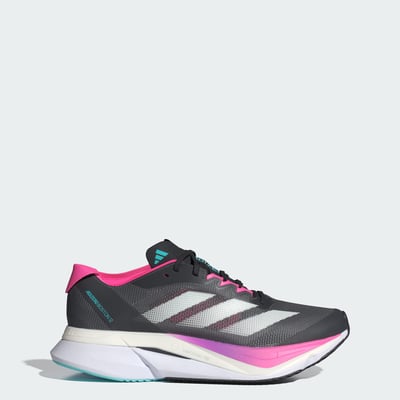 adidas Adizero Boston 12 JI4481