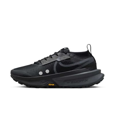 Nike Zegama 2 FD5191-003