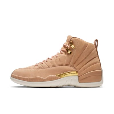 Jordan 12 Retro AO6068-203