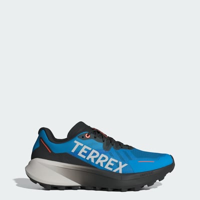 adidas Terrex Agravic 3 IH0982