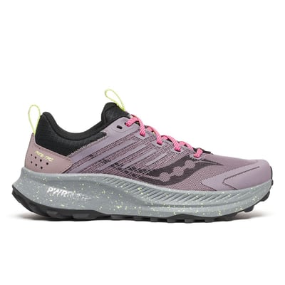 Saucony Ride TR2 S10951-160