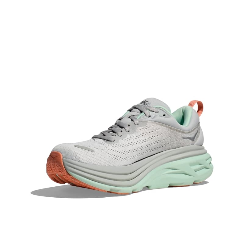 HOKA Bondi 8 1127952-SQB 03