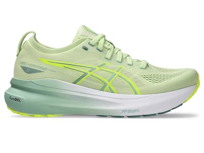 ASICS Gel-Kayano 31 1012B670-300