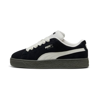 PUMA Suede XL 401251-02