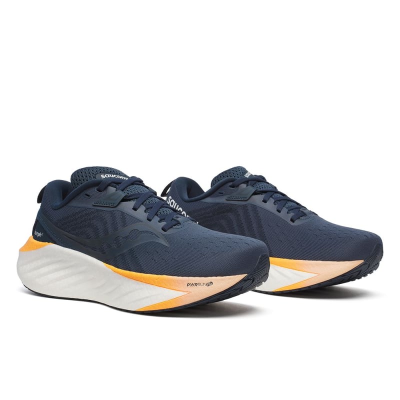 Saucony Triumph 22 S10964-250 02