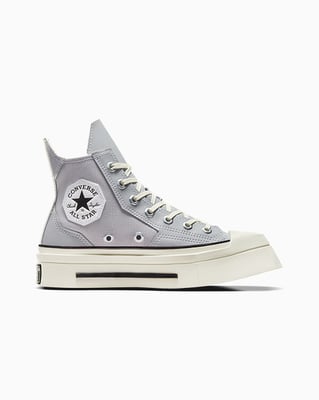 Converse Chuck 70 De Luxe Squared A08280C