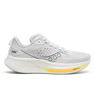 Saucony Ride 17 S10924-250