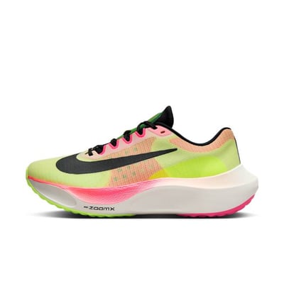 Nike Zoom Fly 5 Premium FQ8112-331