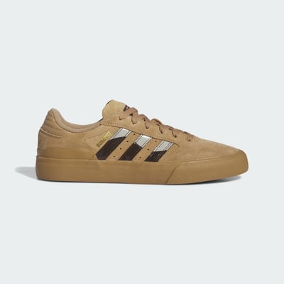 adidas Busenitz Vulc 2.0 x Dime GW7232