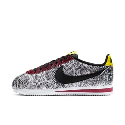 Nike Classic Cortez Leather CT1557-100