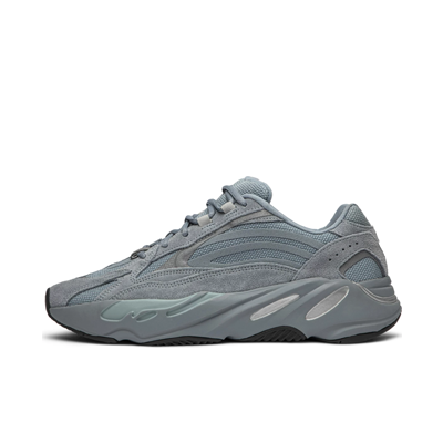 Yeezy Boost 700 V2 FV8424