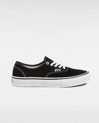 Vans Skate Authentic VN0A5FC8Y28