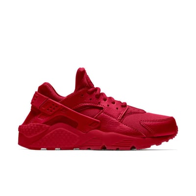 Nike Air Huarache Run 634835-601