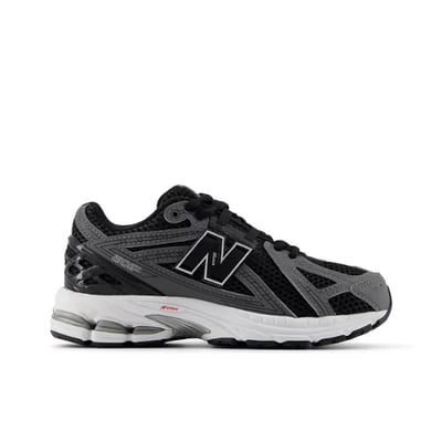 New Balance 1906 PC1906CJ