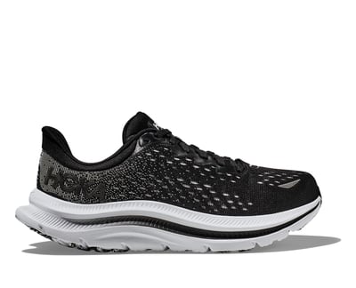 HOKA Kawana 1123164-BWHT