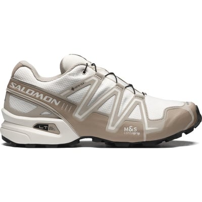 Salomon Speedcross 3 GORE-TEX L47600300