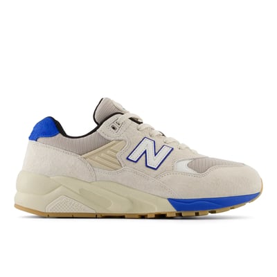 New Balance 580 MT580ESB