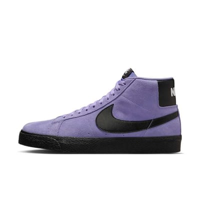 Nike SB Zoom Blazer Mid FD0731-500