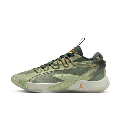 Jordan Luka 2 DX9013-308