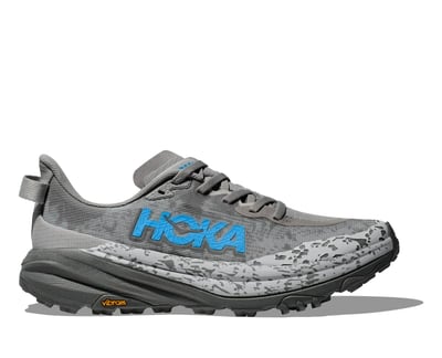 HOKA Speedgoat 6 1147811-SYST