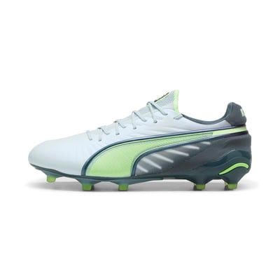 PUMA King Ultimate FG 107809-03