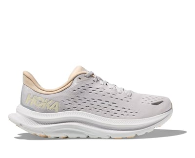 HOKA Kawana 1123164-NCIF