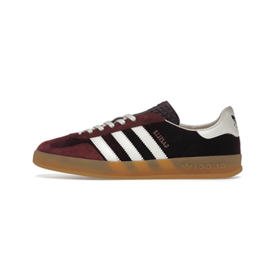 adidas Gazelle x Gucci 707848-9STU0-6160