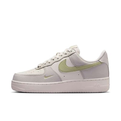 Nike Air Force 1 '07 IB3881-001