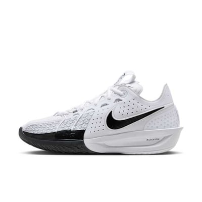 Nike G.T. Cut 3 DV2918-102