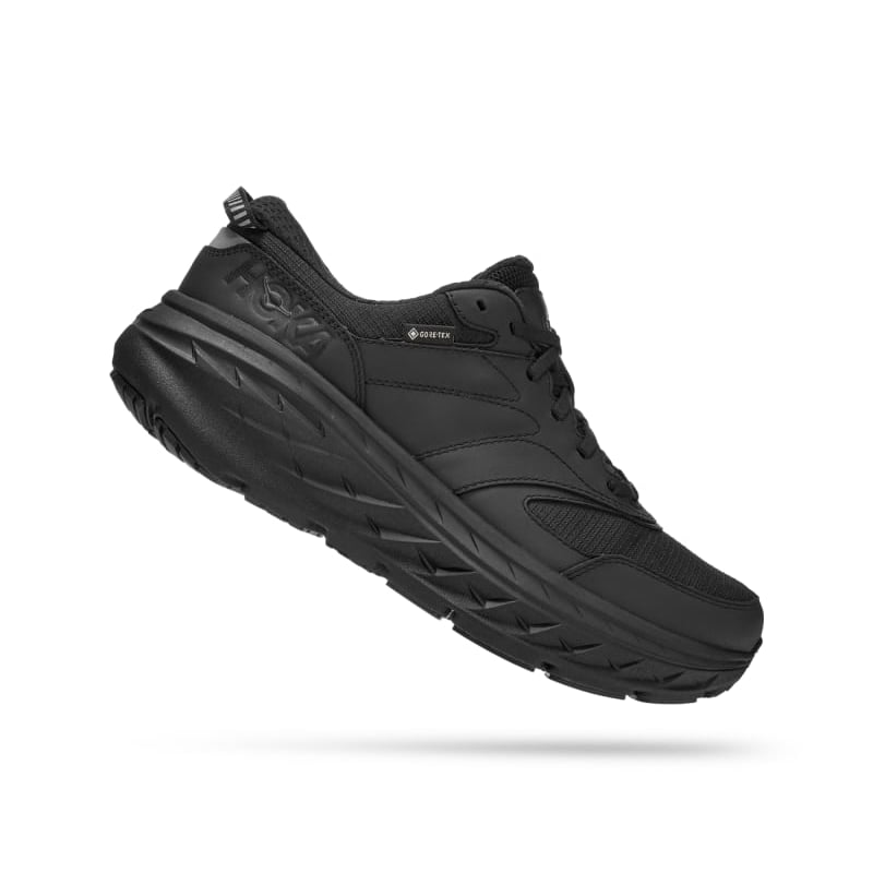 HOKA Bondi L GORE-TEX 1129973-BBLC 02