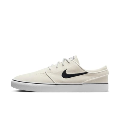 Nike SB Zoom Janoski OG+ FD6757-100