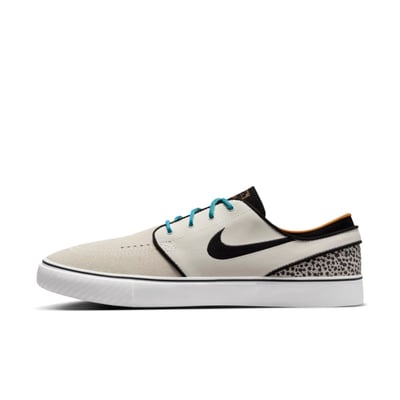 Nike SB Zoom Janoski OG+ ‘Electric Pack’ FZ1234-001