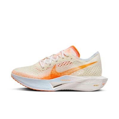 Nike Vaporfly 3 FV3634-181