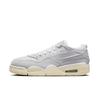 Jordan 4 RM FQ7940-001