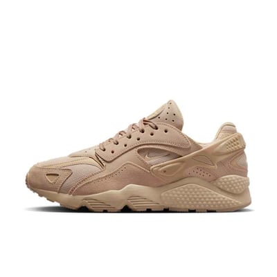 Nike Air Huarache Runner DZ3306-200